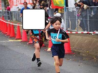 9efcf4432af54a9a9b4852f950019b35_2