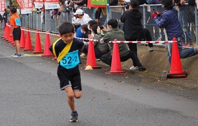 F69b90655da748dea8c704080703d2f0_2