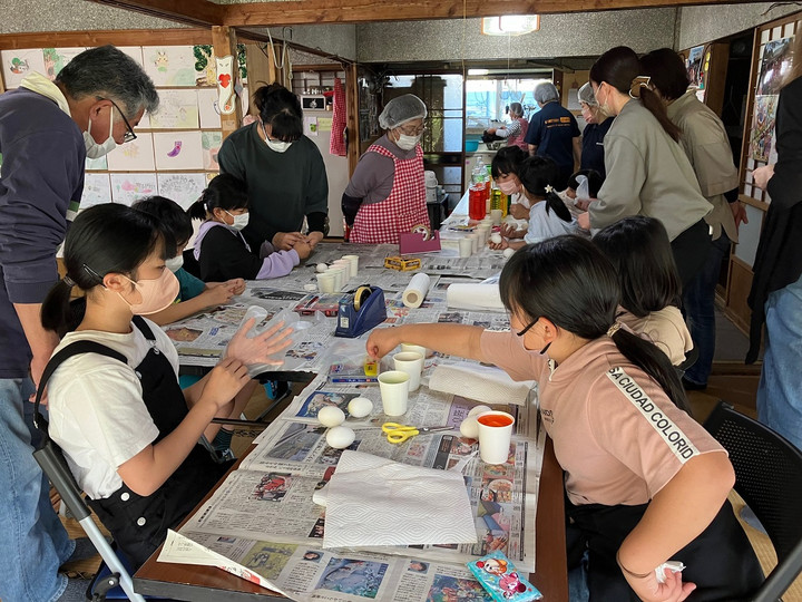 Microsoftteamsimage_5