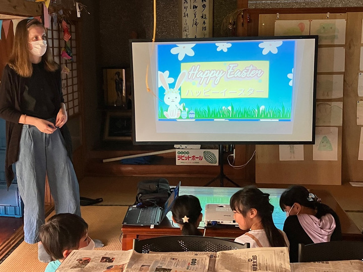 Microsoftteamsimage_6