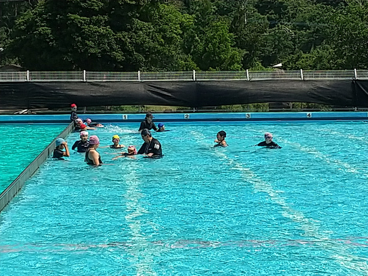 Img_0002_burst00120230619142356