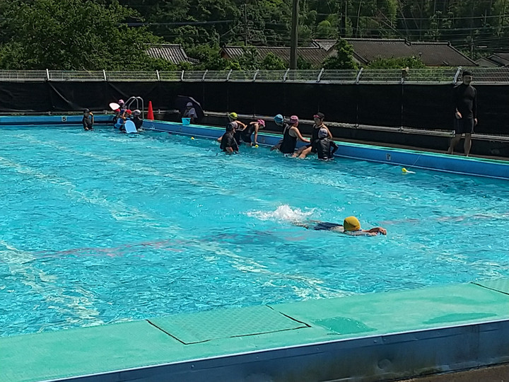 Img_0002_burst00120230619142617