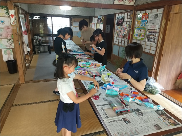 Horizon_0001_burst20230624105243374