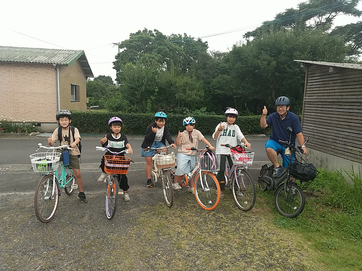 Horizon_0001_burst20230625070031557