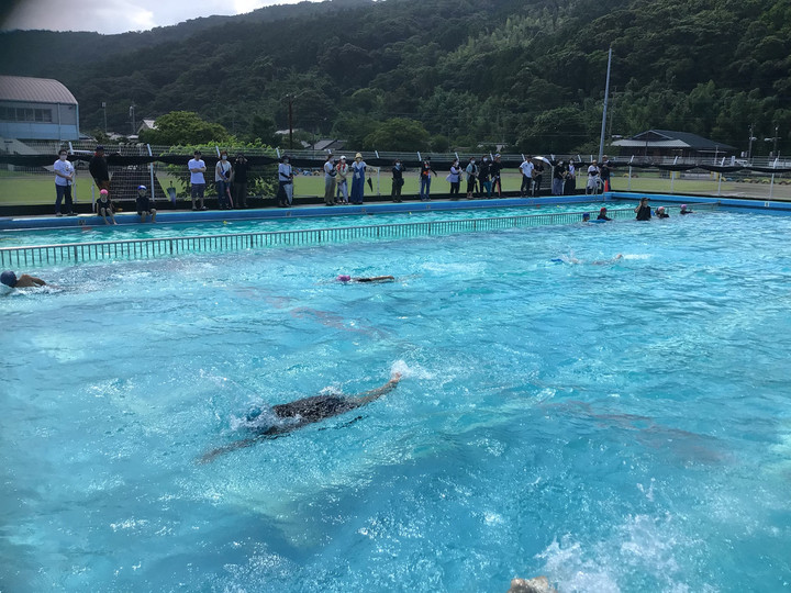 5a83fb81ad754431b885abcd94cce76f