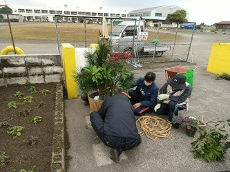 Thumbnail_horizon_0001_burst2023122