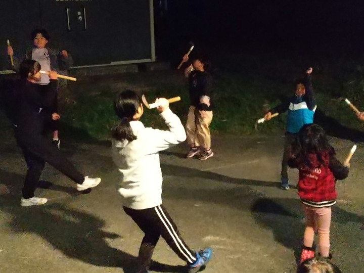 Horizon_0002_burst20240303194039792