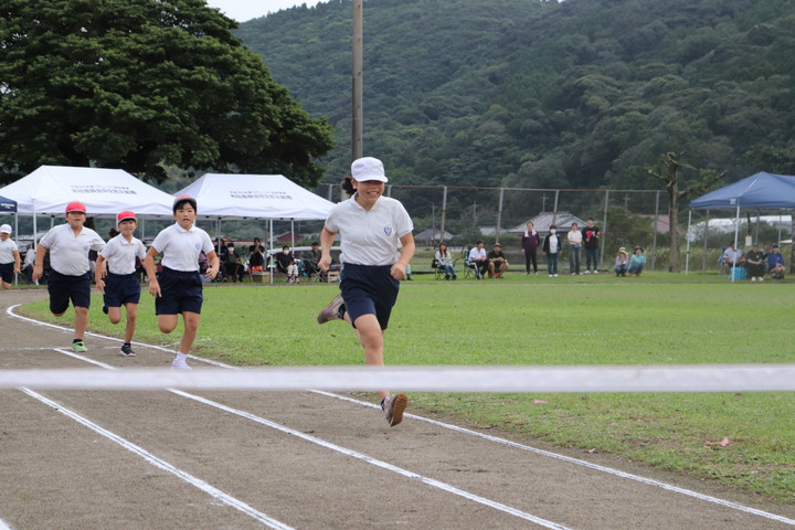 トップページ | 小野中学校