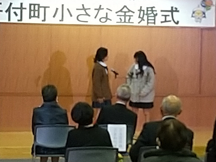 Img_0002_burst00120241208103546