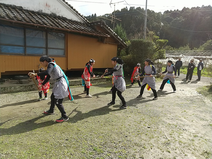 Horizon_0001_burst20250316150506074