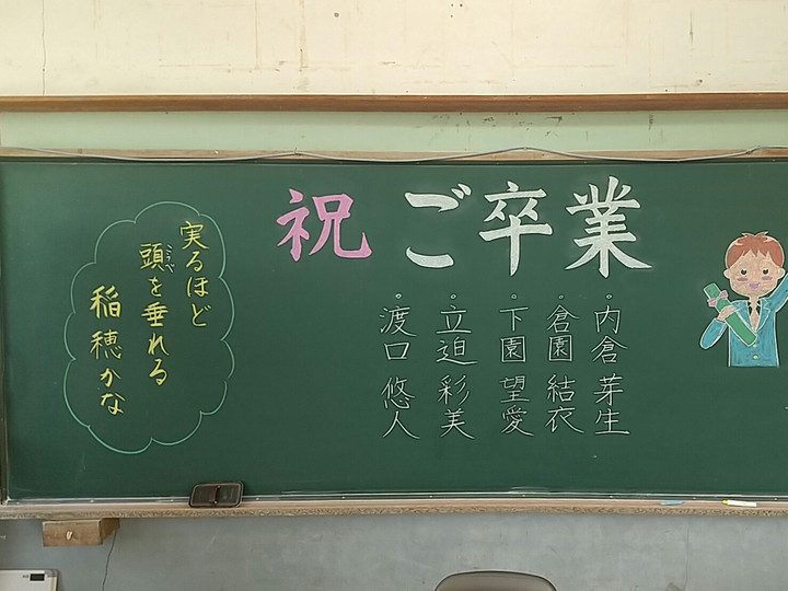 Symmetry_0002_burst2025032413062163