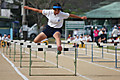 Img_5673 Img_5673