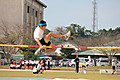 Img_5682 Img_5682