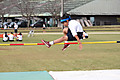 Img_5692 Img_5692