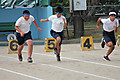 Img_5703 Img_5703