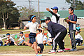 Img_5712 Img_5712
