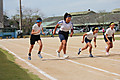Img_5724 Img_5724