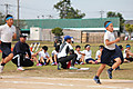 Img_5730 Img_5730