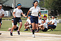 Img_5735 Img_5735