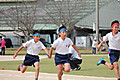 Img_5740 Img_5740