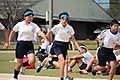 Img_5744 Img_5744