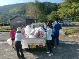 Cimg2079_3 Cimg2079_3