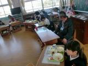 Photo_2 Photo_2