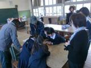 Photo_3 Photo_3