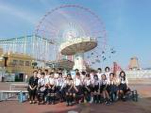 Photo Photo