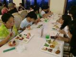 Photo_2 Photo_2