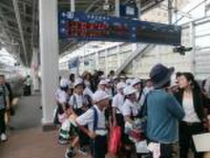 Photo_6 Photo_6