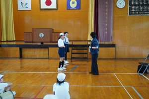 Dsc01616 Dsc01616