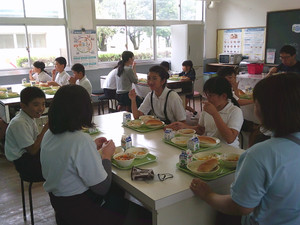 Dscf0012