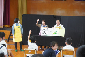 Dsc02070