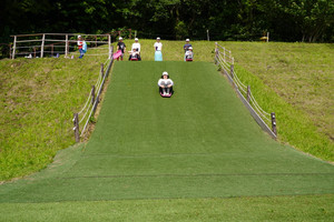 Photo_15