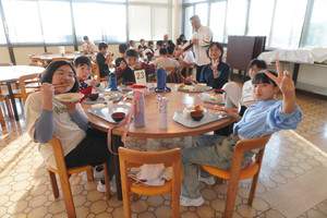 Photo_19
