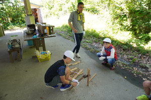 Photo_2