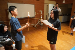 Photo_20