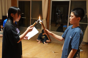 Photo_21