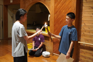 Photo_22