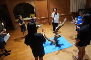 Photo_23