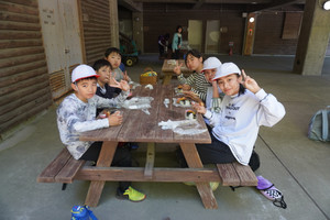 Photo_28