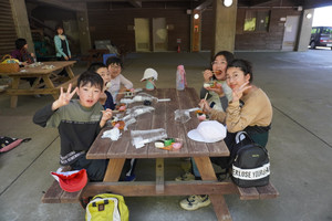 Photo_29