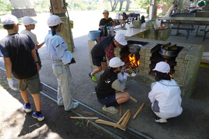 Photo_6