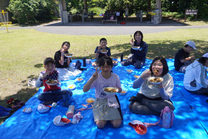 Photo_7