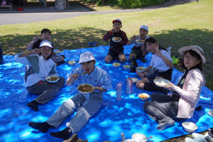 Photo_8