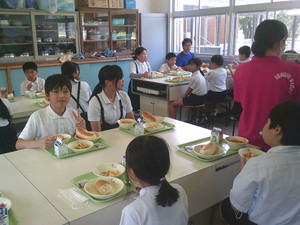 Dscf0013