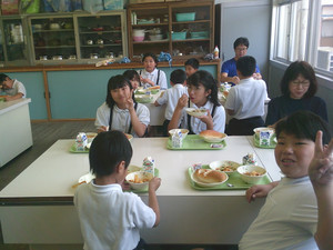 Dscf0019