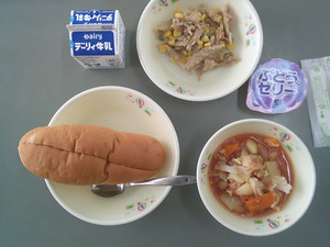 Dscf0013