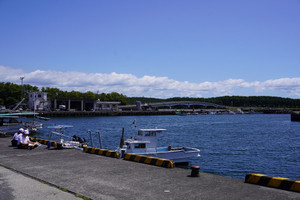 Dsc03789